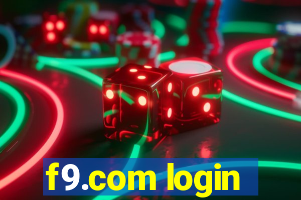 f9.com login